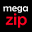 Megazip.ru Icon