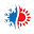 Wholesale Aircon Icon