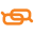 QParts24 Icon