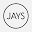 JAYS Headphones SE Icon