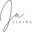 Joi Living Icon