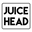 Juice Head Eliquid Icon