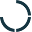 Jarder Garden Furniture Icon