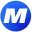 Medical Doctor Research Icon