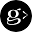 Grandlane Transfer Icon