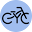 Trust Cycle Icon