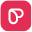 Passion.io Icon