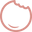 TAYLOR CHIP Icon