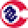 mychway.com Icon