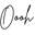 ooohmood Icon