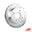 APF All Performance Friction Icon