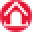 Homeandcook SK/HU Icon
