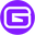Gamma Labs Icon