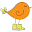 DDM Icon