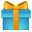 Partymagasin.se Icon