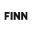 FINN DE Icon