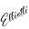 elliotti.com Icon