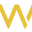 Wemax Icon