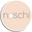 Noschi DE Icon