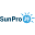 sunpro24 DE Icon