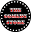 The Comedy Store Icon