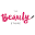 The Beauty Store Icon