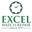 Excel Watch Repair Icon