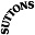 Suttons Icon