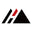 HIPEAKBIKE Icon