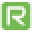 Robot World DE Icon