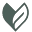 NaturSzop PL Icon
