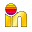 Möbel Inhofer DE Icon