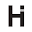 Hillary-shop UA Icon