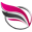 Trendis.ro Icon