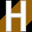 Homericsolar Icon