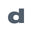 Dermalogica IT Icon