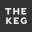 The Keg Steakhouse & Bar Icon