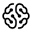 GeekBrains Icon