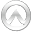 Aoqun Brush Inc. Icon