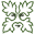 The Green Tanners Icon