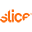 Slice Products Icon