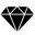One2Three Jewelry Icon