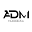 ADM Flooring Icon