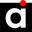 airdeer technology LLC Icon