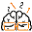 Giganci Programowania PL Icon