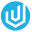 ulearnhub.com Icon