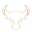 Kai Wagyu Icon