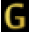 Gemvius Icon