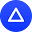 AnalogWP Icon