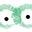 Inklings Baby Icon